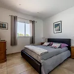 Villa Entre Et Montagnes