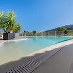 Villa Entre Et Montagnes *