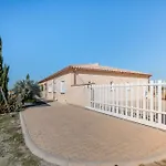 Villa Entre Et Montagnes *